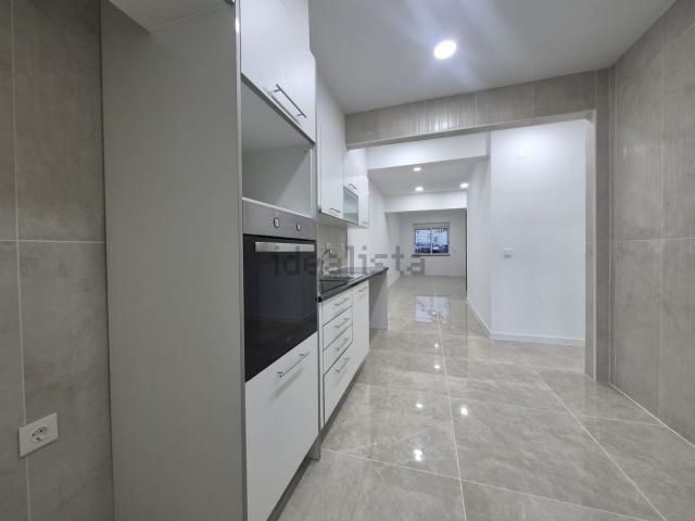 Apartamento venda em Cova da Piedade, Almada