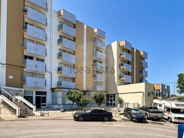 Apartamento venda em Almada, Setúbal