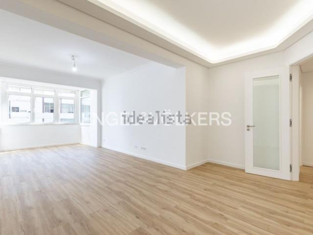 Apartamento venda em Cacilhas Centro, Almada