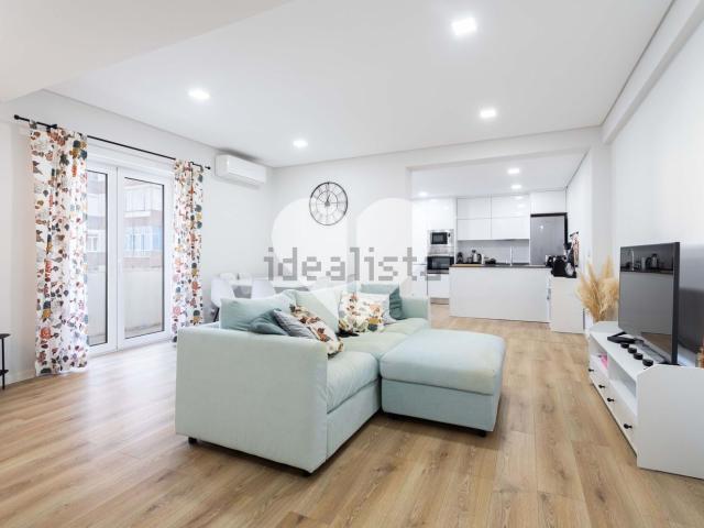 Apartamento venda em Cova da Piedade, Almada