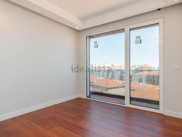Apartamento venda em Torcatas, Almada
