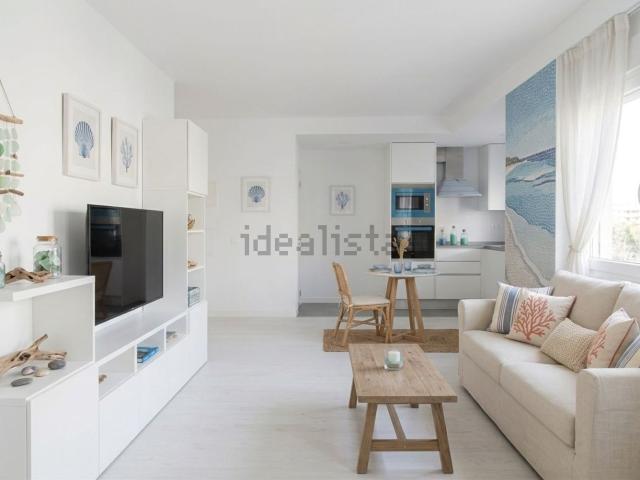 Apartamento venda em Almada, Setúbal