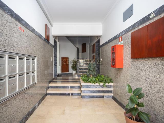 Apartamento venda em Cacilhas Centro, Almada