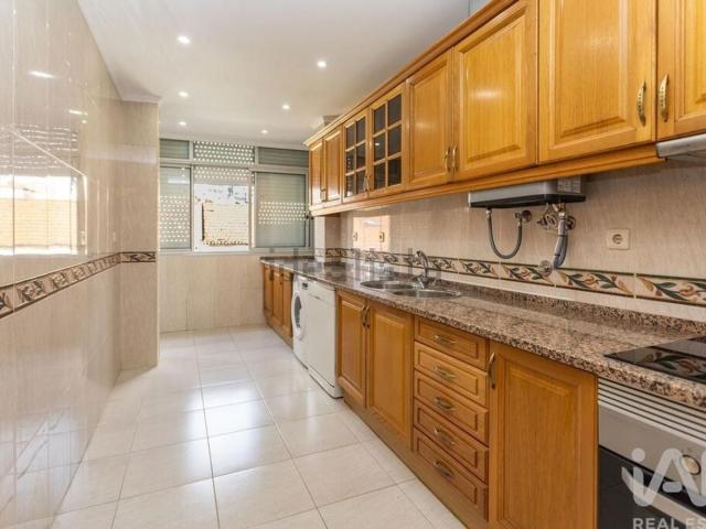 Apartamento venda em Margueira, Almada