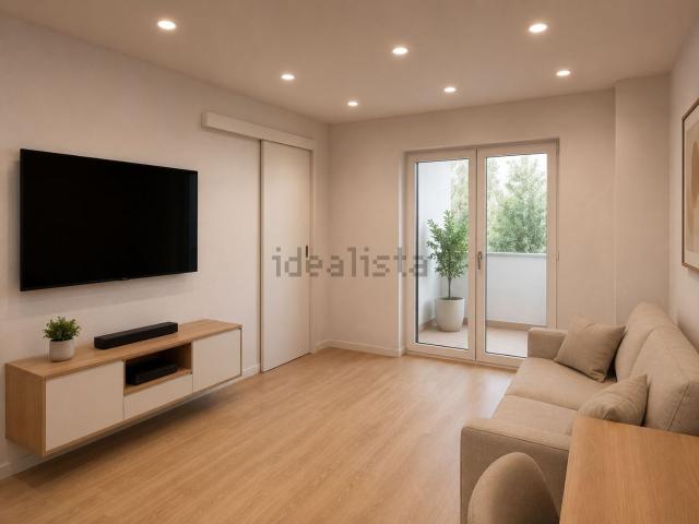 Apartamento venda em Ginjal, Almada