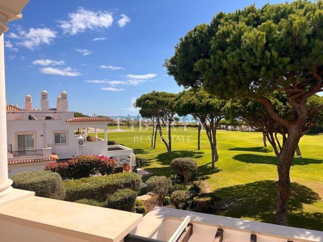 Apartamento venda em Loulé, Faro