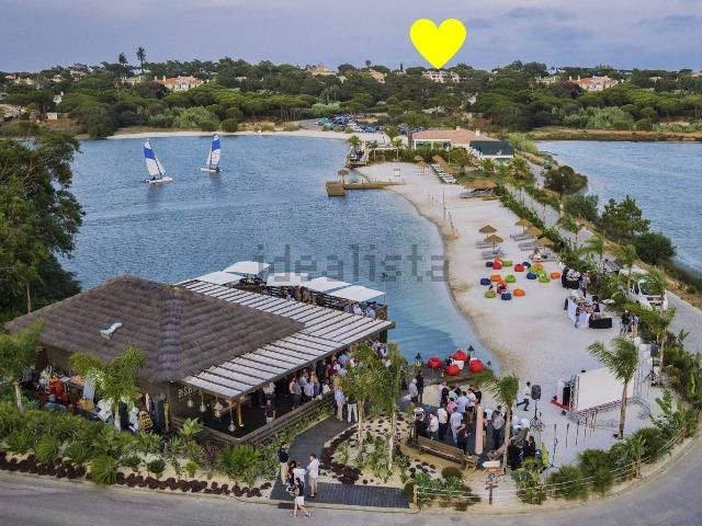Casa alugar em Parque Atlântico, Loulé