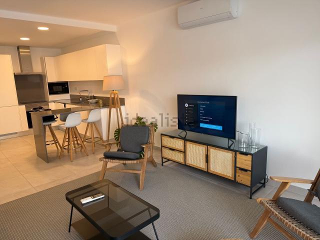 Duplex alugar em Loulé, Faro