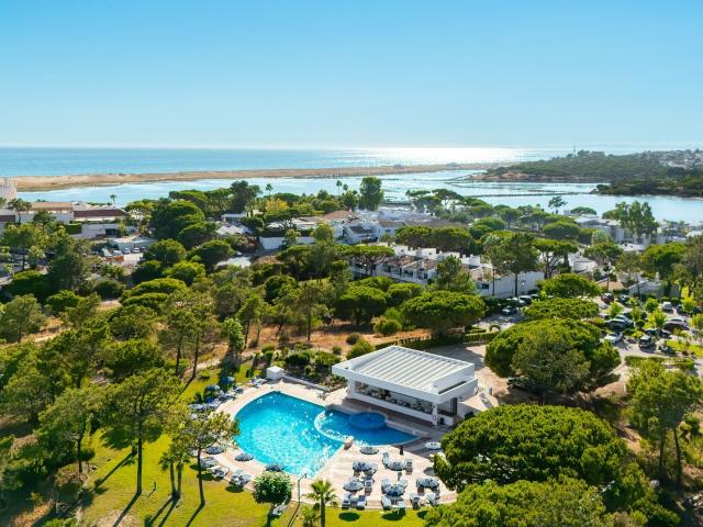 Apartamento alugar em Loulé, Faro