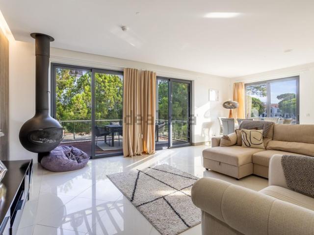 Apartamento venda em Loulé, Faro