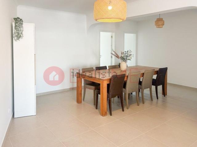 Apartamento venda em Almancil, Loulé
