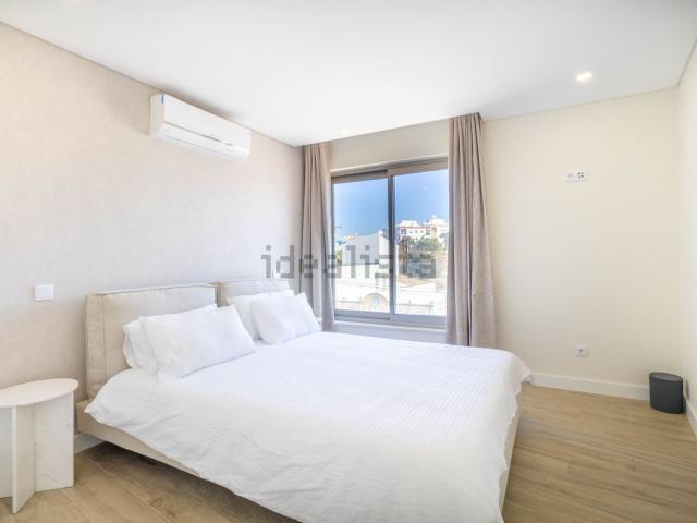 Duplex venda em Loulé, Faro