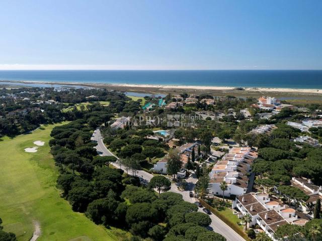 Apartamento venda em Parque Atlântico, Loulé