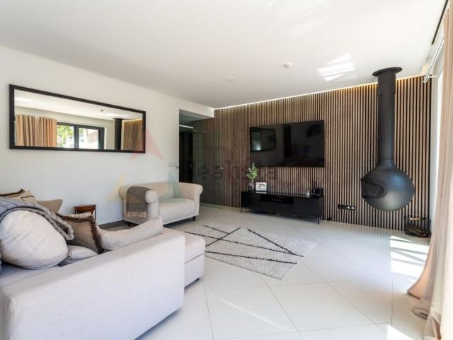 Apartamento venda em Almancil, Vale de Lobo