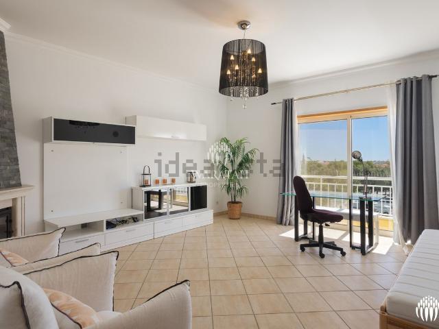 Apartamento venda em Almancil, Loulé