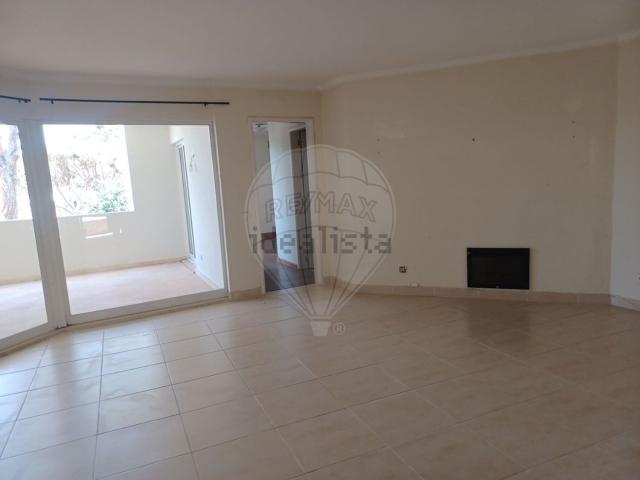 Apartamento venda em Almancil, Vale de Lobo