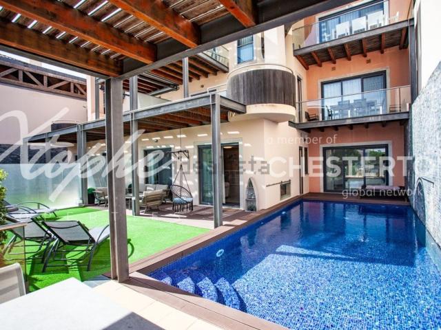 Apartamento venda em Loulé, Faro