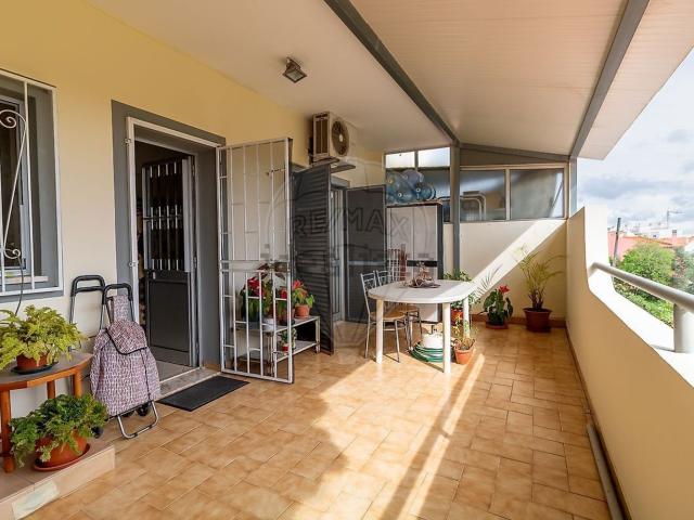 Apartamento venda em Almancil, Areias de Almansil