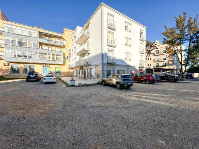 Apartamento venda em Loulé, Faro