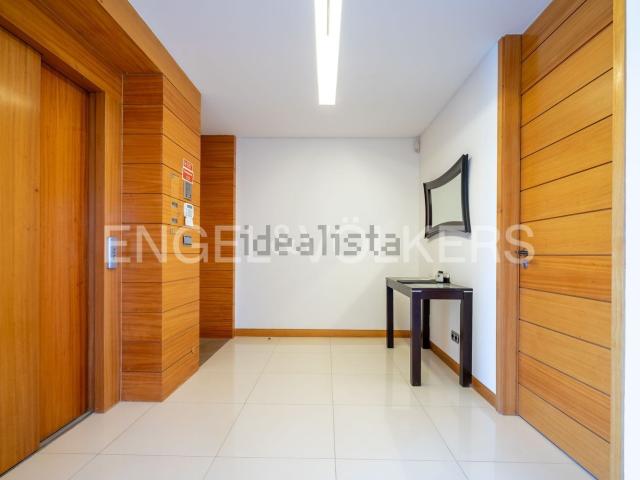 Casa venda em Vale de Lobo, Loulé