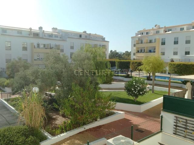 Apartamento venda em Loulé, Faro