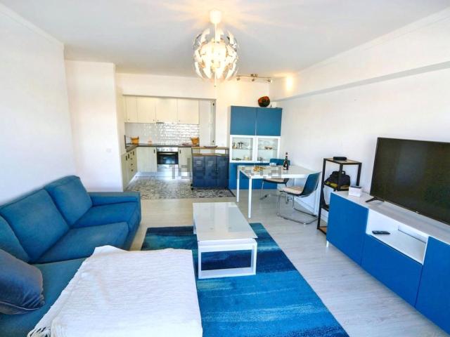 Apartamento venda em Loulé, Faro