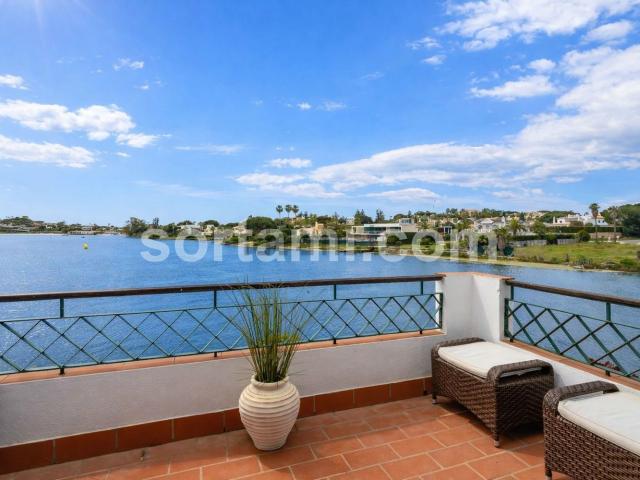 Apartamento venda em Loulé, Faro