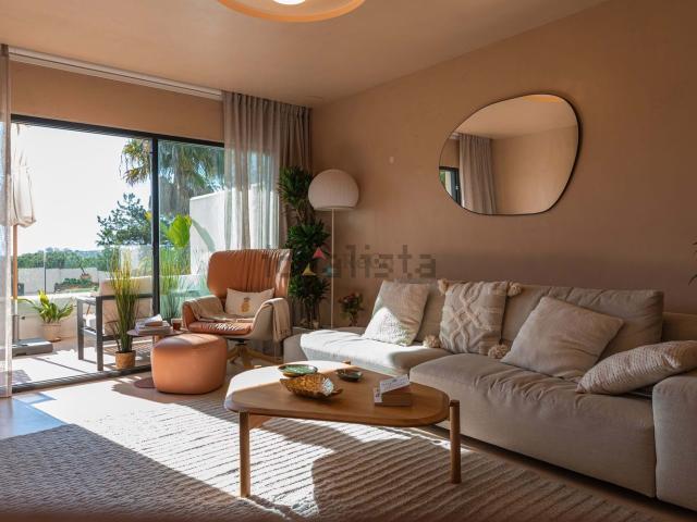 Apartamento venda em Loulé, Faro