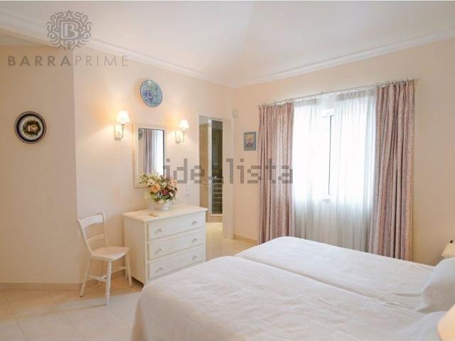 Apartamento venda em Almancil