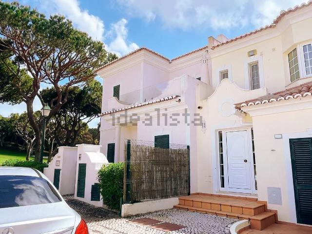 Duplex venda em Loulé, Faro