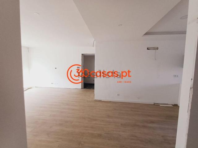 Apartamento venda em Almancil