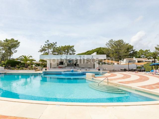 Apartamento venda em Loulé, Faro