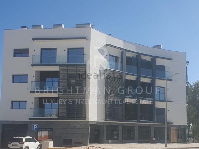 Apartamento venda em Loulé, Faro