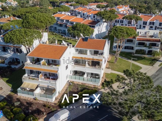 Apartamento venda em Loulé, Faro