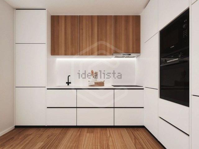 Apartamento venda em Loulé, Faro