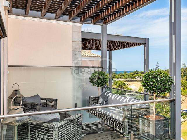 Apartamento venda em Loulé, Faro