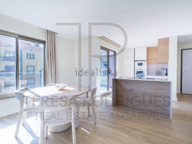 Apartamento venda em Loulé, Faro