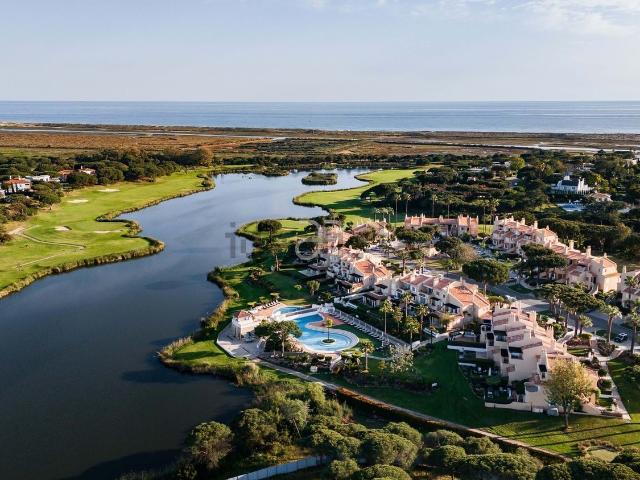 Apartamento venda em Parque Atlântico, Loulé