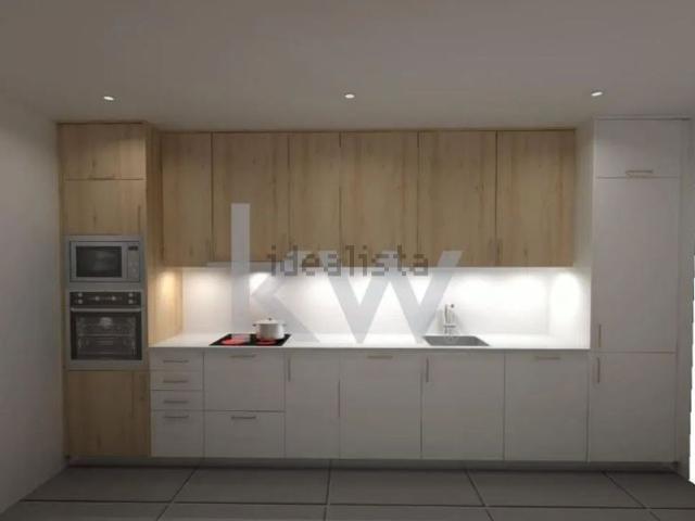 Apartamento venda em Loulé, Faro