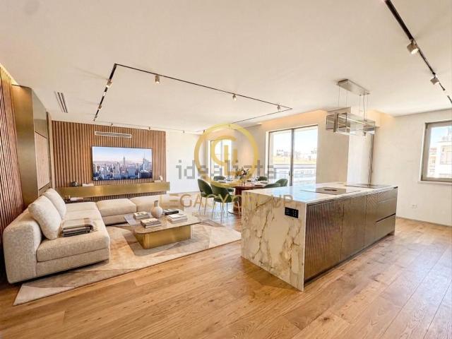 Apartamento venda em Loulé, Faro