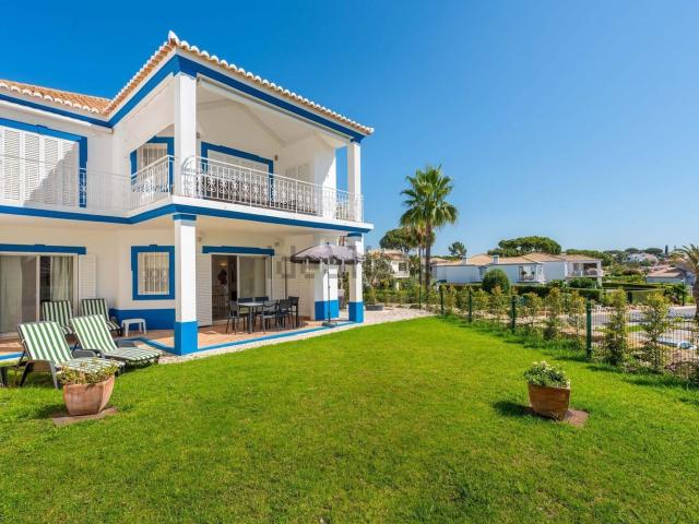 Apartamento venda em Almancil