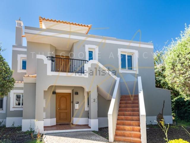 Apartamento venda em Loulé, Faro