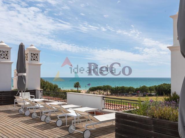 Apartamento venda em Loulé, Faro
