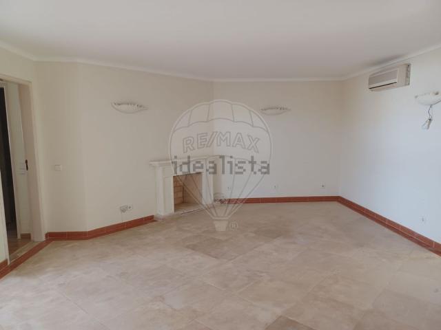 Apartamento venda em Vale de Lobo, Loulé