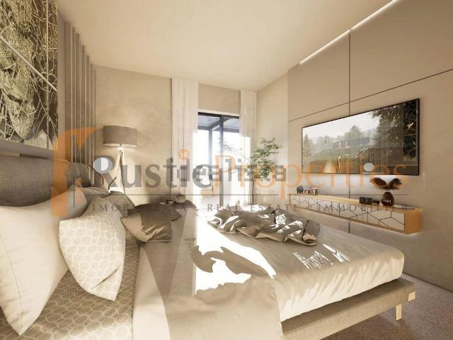 Apartamento venda em Loulé, Faro
