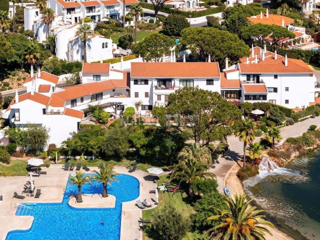 Duplex venda em Almancil, Faro