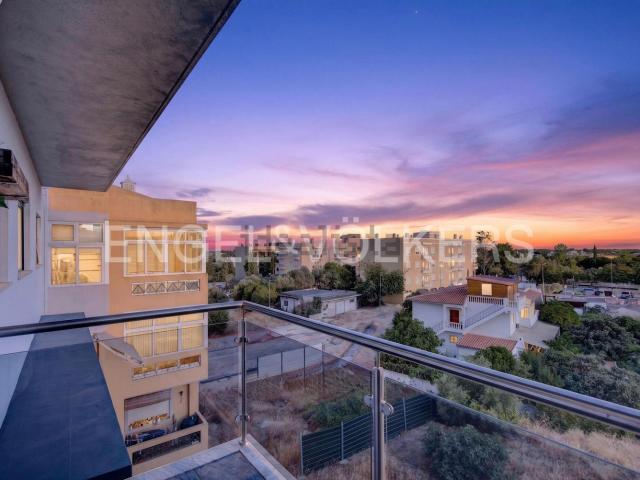Casa venda em Loulé, Faro