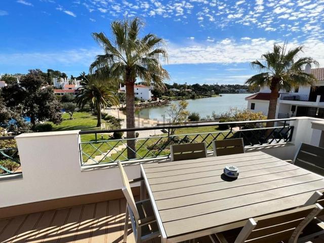 Apartamento alugar em Loulé, Faro