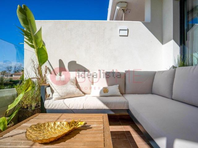 Apartamento venda em Parque Atlântico, Loulé