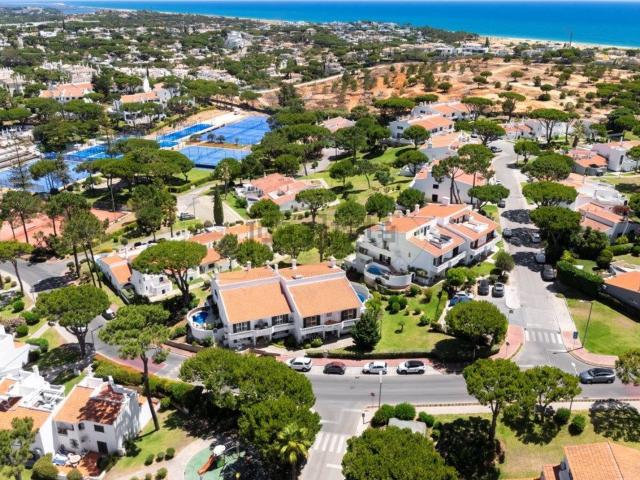 Apartamento venda em Loulé, Faro